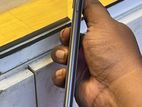 Apple iPhone 8 Plus 256GB (Used)