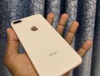 Apple iPhone 8 Plus 256GB (Used)