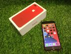 Apple iPhone 8 Plus 256GB (Used)