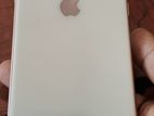 Apple iPhone 8 Plus 256GB (Used)