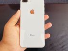 Apple iPhone 8 Plus 256GB (Used)