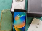 Apple iPhone 8 Plus 256GB (Used)