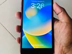 Apple iPhone 8 Plus 256GB (Used)