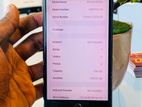 Apple iPhone 8 Plus 256GB (Used)