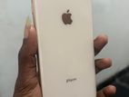 Apple iPhone 8 Plus 256GB (Used)