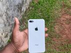 Apple iPhone 8 Plus 256GB (Used)