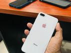 Apple iPhone 8 Plus 256GB (Used)