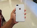 Apple iPhone 8 Plus 256GB (Used)