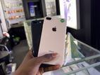 Apple iPhone 8 Plus 256GB (Used)