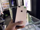 Apple iPhone 8 Plus 256GB (Used)