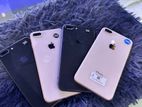 Apple iPhone 8 Plus 256GB (Used)