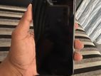 Apple iPhone 8 Plus 256GB (Used)