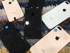 Apple iPhone 8 Plus 256GB (Used)