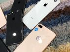 Apple iPhone 8 Plus 256GB (Used)