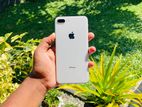 Apple iPhone 8 Plus 256GB (Used)