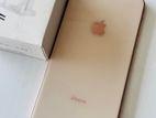 Apple iPhone 8 Plus 256GB (Used)