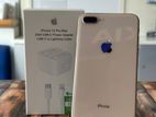 Apple iPhone 8 Plus 256GB (Used)