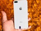 Apple iPhone 8 Plus 256GB (Used)