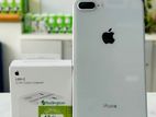 Apple iPhone 8 Plus 256GB (Used)