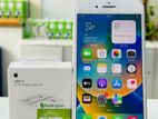 Apple iPhone 8 Plus 256GB (Used)