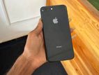 Apple iPhone 8 Plus 256GB (Used)