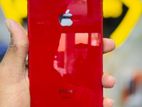 Apple iPhone 8 Plus 256GB (Used)