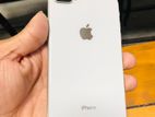 Apple iPhone 8 Plus (Used)