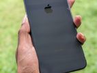 Apple iPhone 8 Plus 256GB (Used)