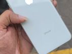 Apple iPhone 8 Plus 256GB (Used)