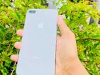 Apple iPhone 8 Plus 256GB (Used)