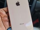 Apple iPhone 8 Plus 256GB (Used)