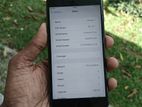 Apple iPhone 8 Plus 256GB (Used)