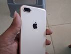 Apple iPhone 8 Plus 256GB (Used)