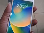 Apple iPhone 8 Plus 256GB (Used)