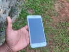 Apple iPhone 8 Plus 256GB (Used)