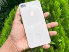 Apple iPhone 8 Plus 256GB (Used)