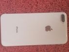 Apple iPhone 8 Plus 256GB (Used)