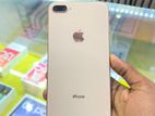 Apple iPhone 8 Plus 256GB (Used)