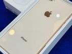 Apple iPhone 8 Plus 256GB (Used)