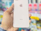 Apple iPhone 8 Plus 256GB (Used)