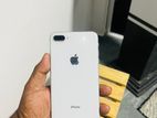 Apple iPhone 8 Plus 256GB (Used)
