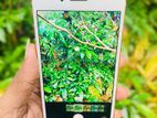 Apple iPhone 8 Plus 256GB (Used)