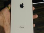 Apple iPhone 8 Plus 256Gb (Used)