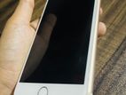 Apple iPhone 8 Plus 256GB (Used)
