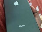 Apple iPhone 8 Plus 256GB (Used)