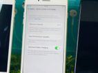 Apple iPhone 8 Plus 256GB (Used)