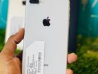 Apple iPhone 8 Plus 256GB (Used)