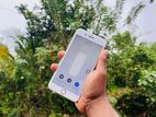 Apple iPhone 8 Plus 256gb (Used)