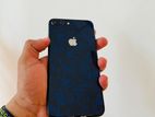 Apple iPhone 8 Plus 256GB (Used)