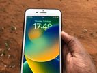 Apple iPhone 8 Plus 256GB (Used)